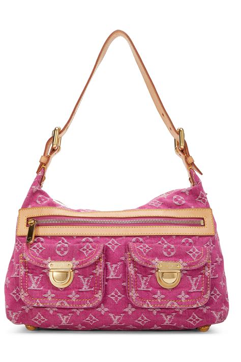 loius vitton bag|pink louis vuitton bags.